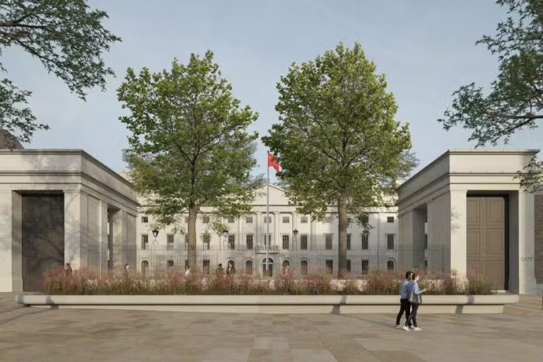 1733902405 chipperfield royal mint court