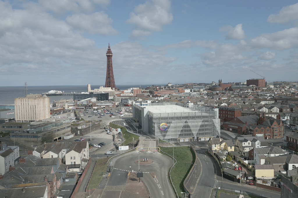 1734419734 an aerial shot of the blackpool central site small