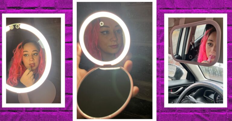 Best20Light Up20Makeup20Mirrors20Reviewer20Collage2012202420SOURCE20Louryn20Strampe