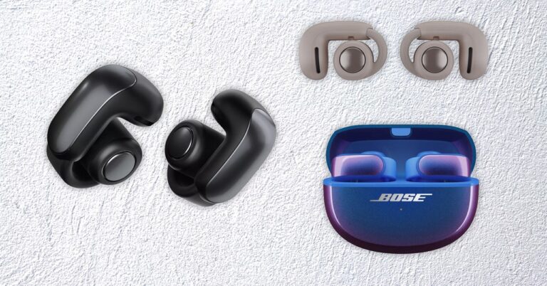 Bose20Ultra20Open20Earbuds20Abstract20Background2012202420SOURCE20Amazon