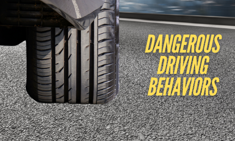 aaa dangerous driving survey 1200x630 s