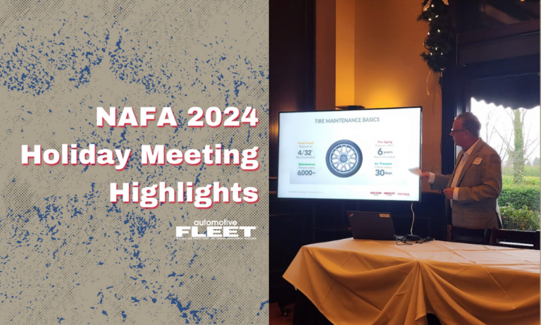 december 2024 nafa holiday meeting highlights 1200x630 s