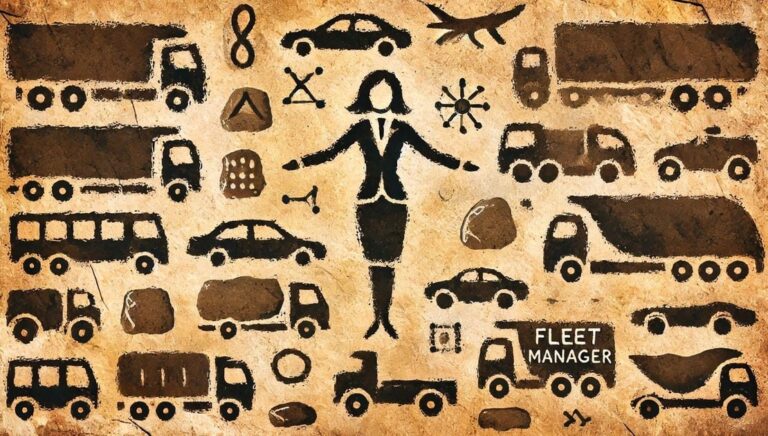 fleet manager cave art 1200x630 s