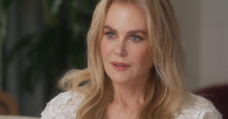 nicole kidman 1280