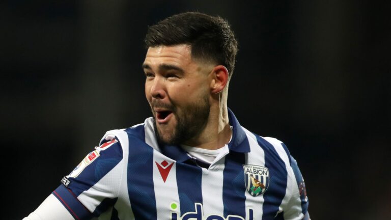 skysports alex mowatt west brom 6773716