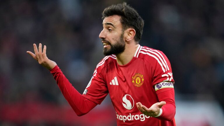 skysports bruno fernandes manchester united 6783539