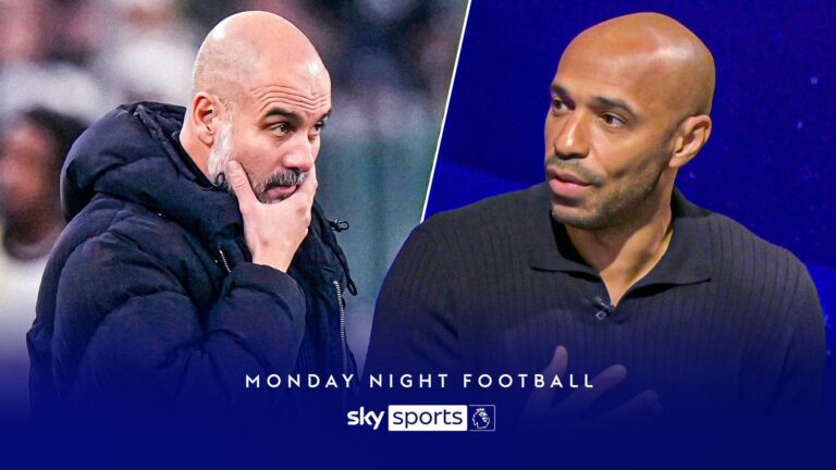 skysports football pep henry 6778321