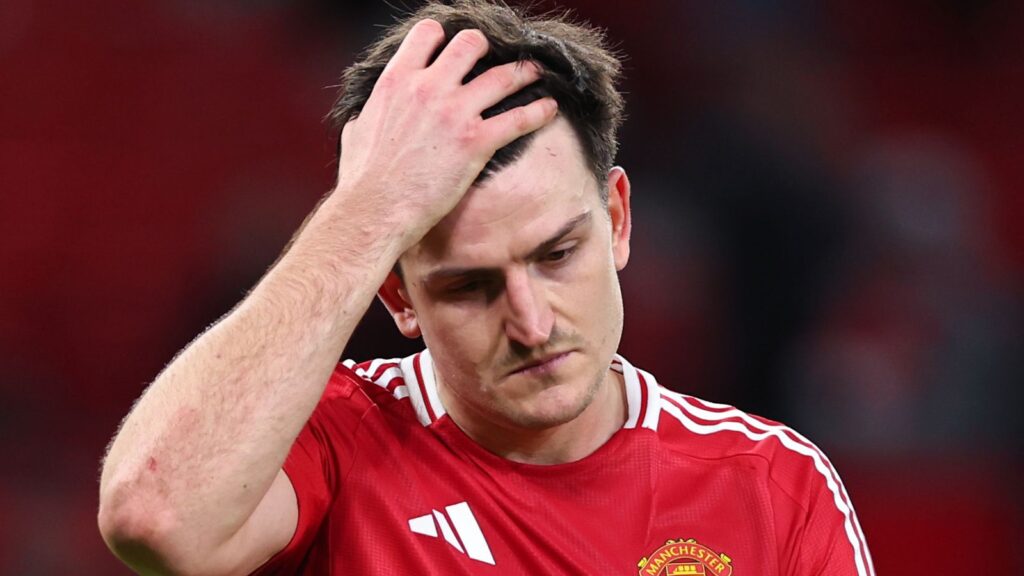 skysports harry maguire manchester united 6788397