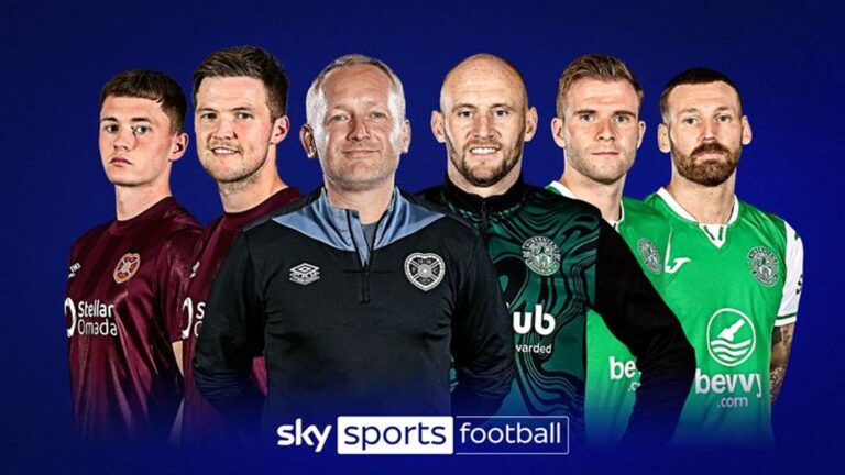 skysports hearts hibernian 6784771