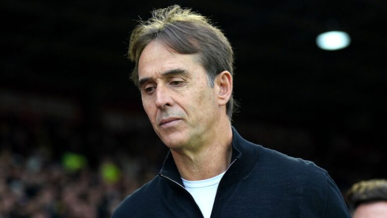 skysports julen lopetegui west ham 6766283