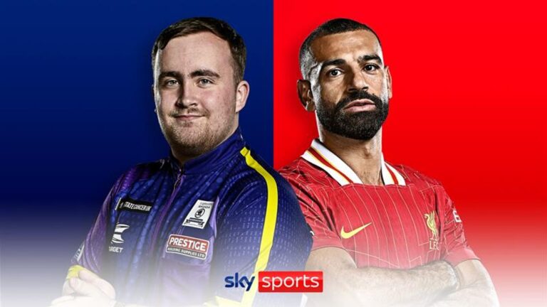 skysports luke littler mo salah 6774814