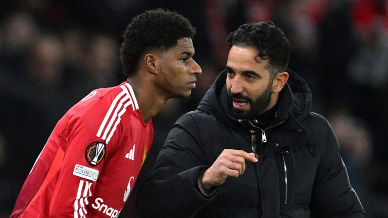 skysports marcus rashford ruben amorim 6779336