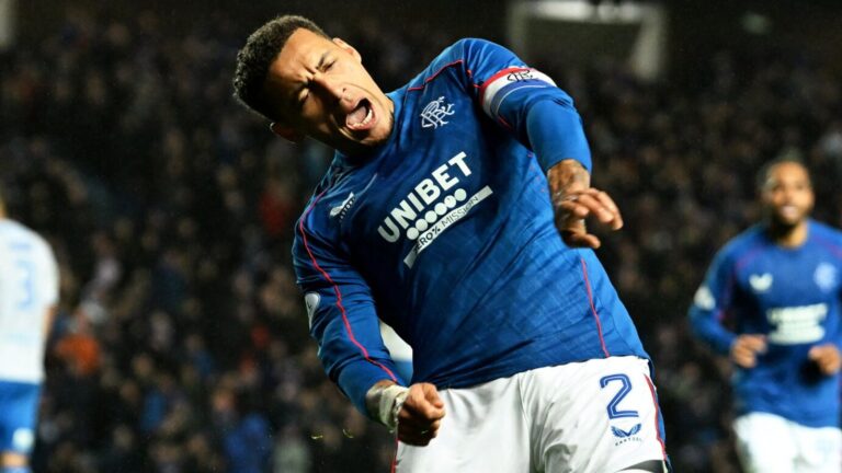 skysports rangers kilmarnock 6766818