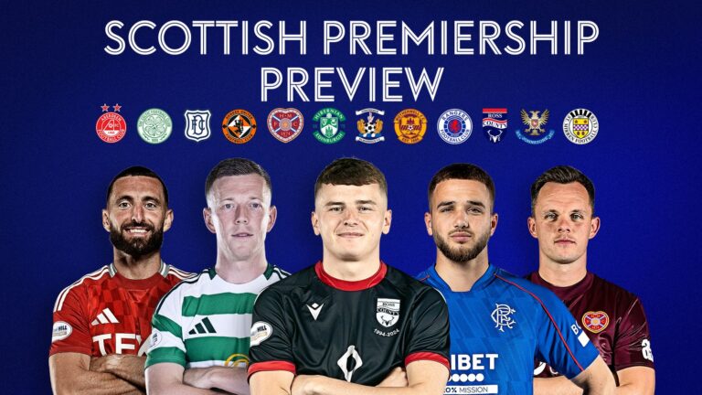 skysports scot prem scottish 6767259