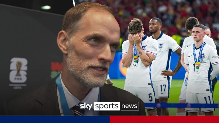 skysports thomas tuchel england 6774903