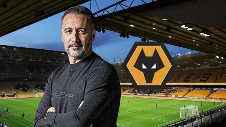 skysports vitor pereira wolves 6779073