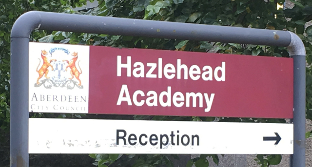 1737099822 hazlehead academy