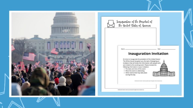 inauguration day feature v2