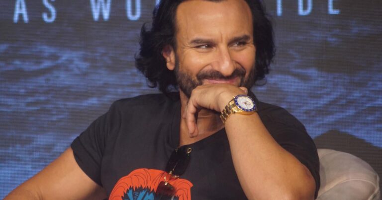 saif ali khan 2171154170