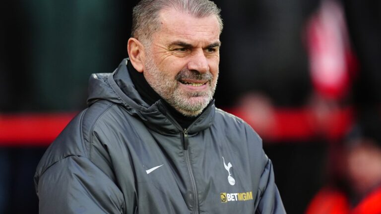 skysports ange postecoglou 6799093