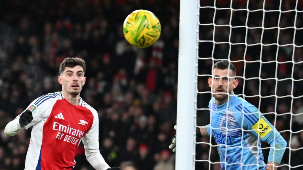 skysports arsenal kai havertz 6793958