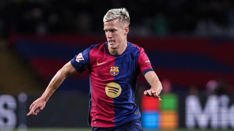 skysports dani olmo barcelona 6786329