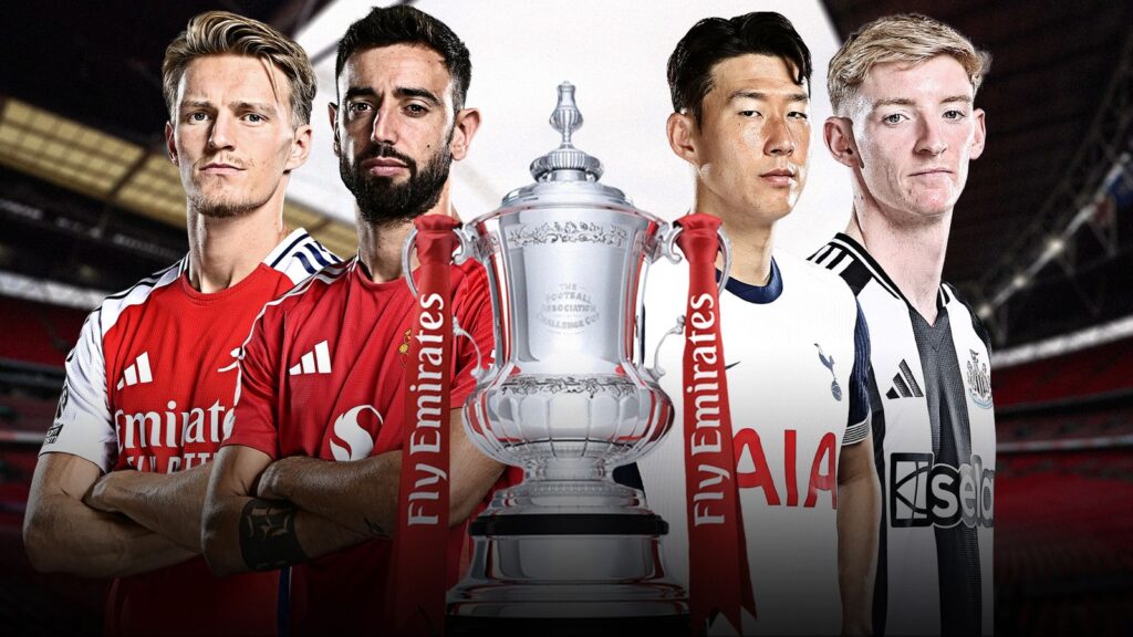 skysports fa cup fa cup third round 6794470