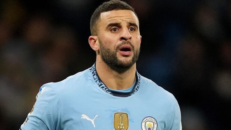 skysports kyle walker man city 6799215