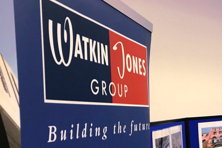 1652772972 watkin jones