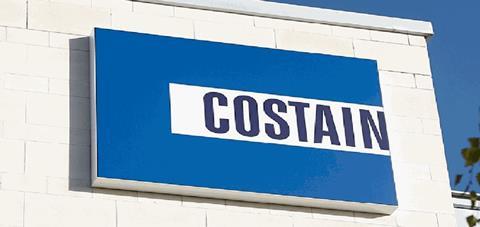 1737966750 costain