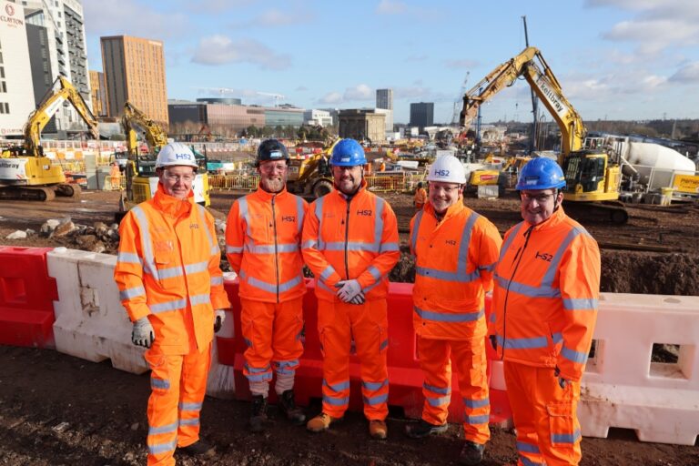 1738739884 mpb wins curzon street station substructure contract cropped