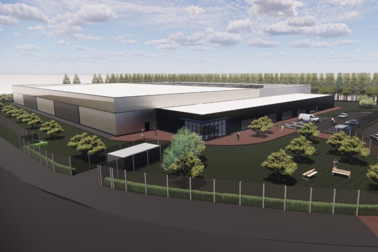 1739171867 cgi of the approved data centre development at halo west