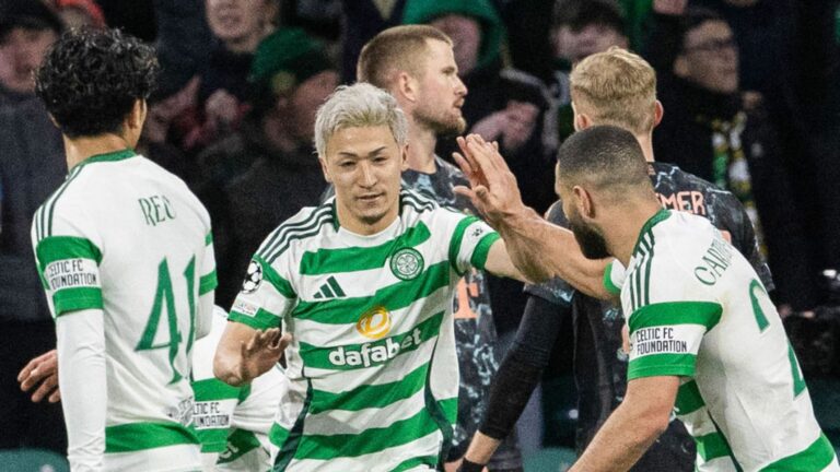 1739871954 skysports daizen maeda celtic 6827187