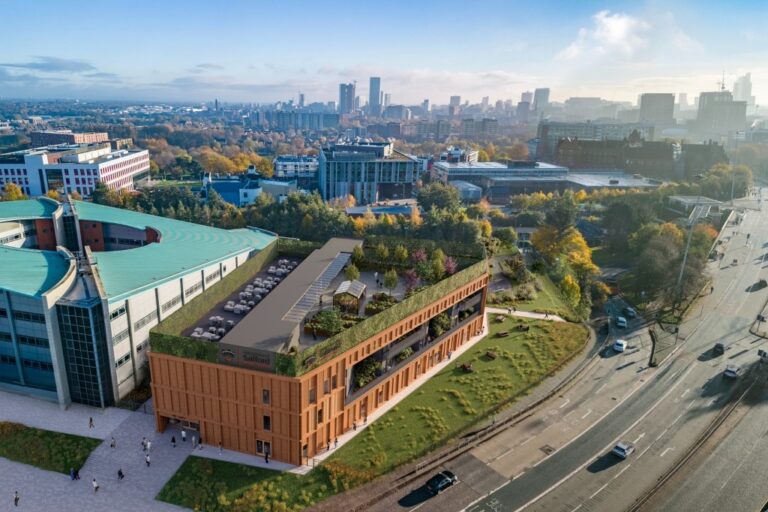 1739952157 salford health building day