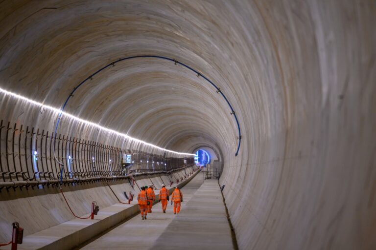 1740552881 hs2 long itchington tunnel walk 25 cropped