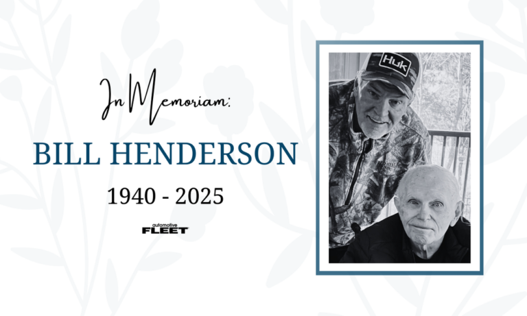 february 2025 bill henderson obituary final 1200x630 s