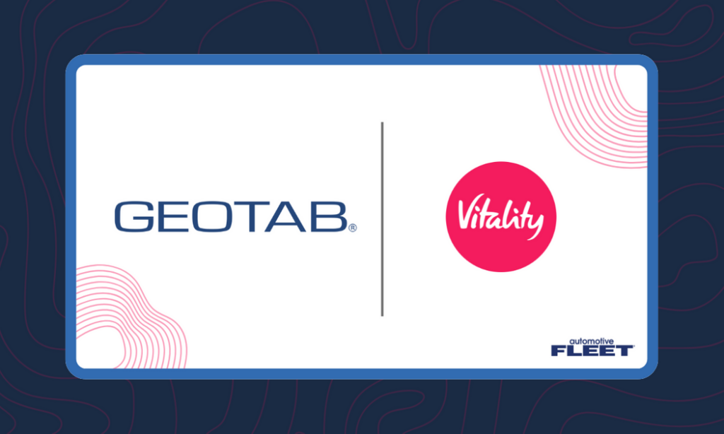 february 2025 geotab vitality 1200x630 s