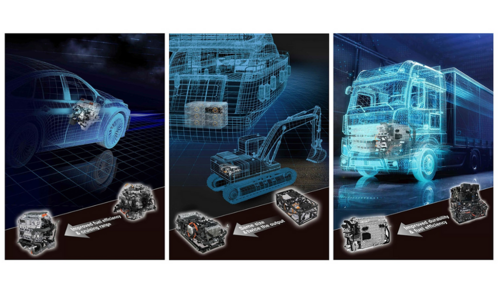 february 2025 toyota fuel cell system 1200x630 s