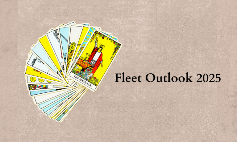 fleet outlook graphic 1200x630 s