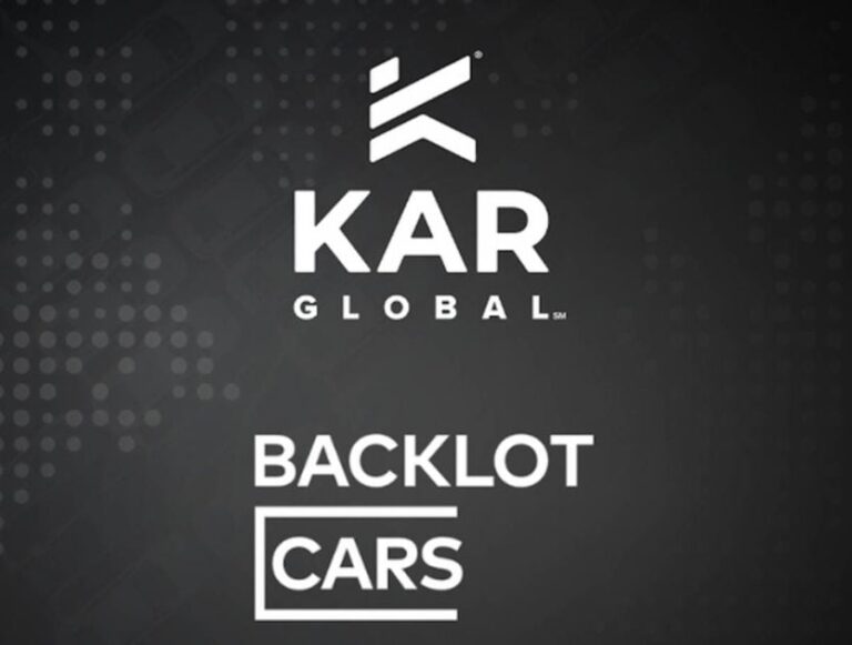 kar global backlot carsweb 1200x630 s