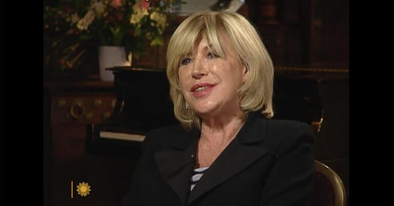 marianne faithfull 2009 1920