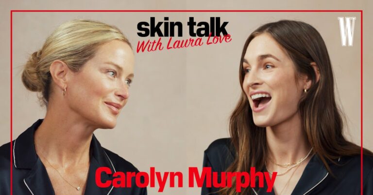 skintalkcarolyn