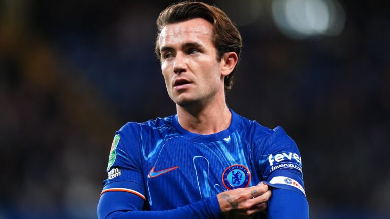 skysports ben chilwell chelsea 6818092