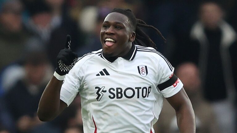 skysports calvin bassey fulham 6829686