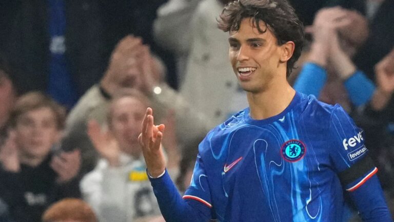 skysports joao felix chelsea 6742035