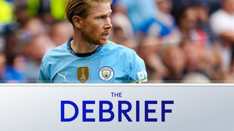 skysports kevin de bruyne man city 6838275