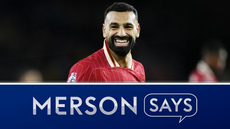 skysports merson says mo salah 6767391