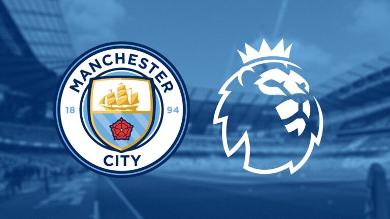 skysports premier league manchester city 6710081