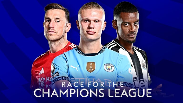 skysports premier league race for europe 6840188