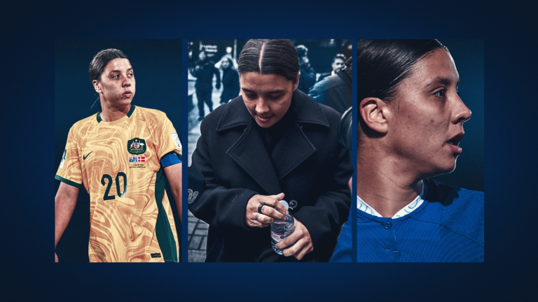 skysports sam kerr chelsea 6827797